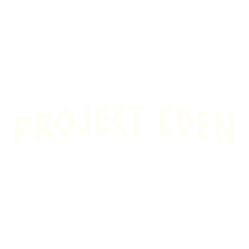 Project Eden 